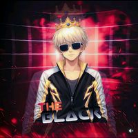 opblack4442