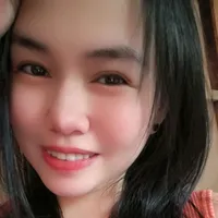 original sound - chariebethfrancis