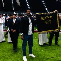 mohanadsa3ed