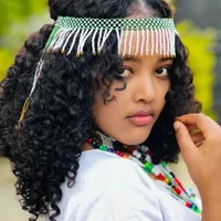 original sound - solisoli73