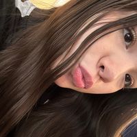 rnggfake