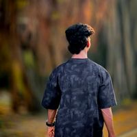 mr_ijas_01