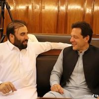 mpa.ikram.ghazi.of