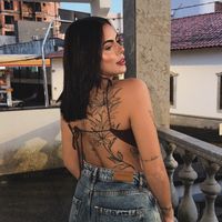 gabsss_monteiro
