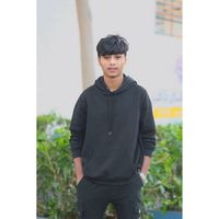 mohammadjabed192