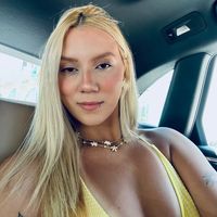 sarah_amaarall