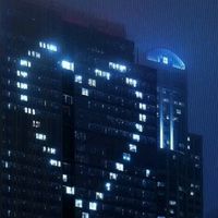オリジナル楽曲 - あおにぎり🍙💓