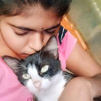amma.ponnu889