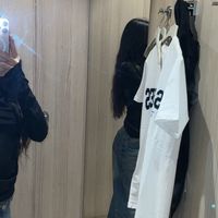 sonaa_11