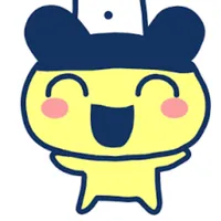 original sound - teggei