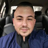 kasimbutkovic94