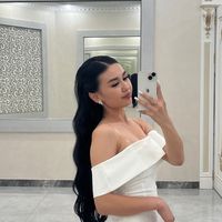 zhadokka_m_