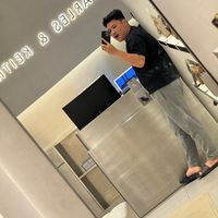 suara asli - ALFAREIZ_127