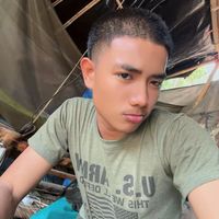 _jaycast55