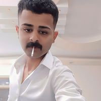 najaf_p