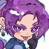 bluelyuna