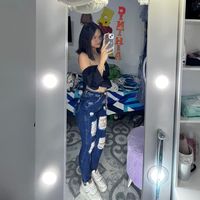 milla_01p