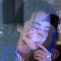 original sound - tamhero.88