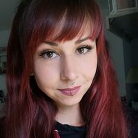 mimimianika
