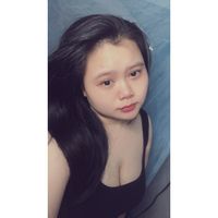âm thanh gốc - Thị Muốiii60