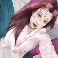 nhạc nền - Minz Cáo