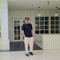 original sound - kuldeep Singh