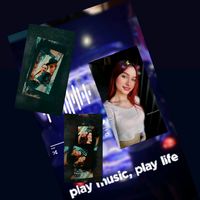 dj.junior742
