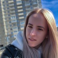 yulya.writing