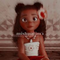 mishpatim064