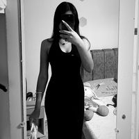 ranyme19