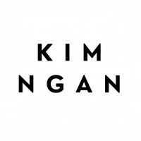 kimnganvilladalat