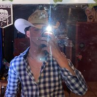 jeronimocasos25