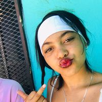 .aqeefahxoxo