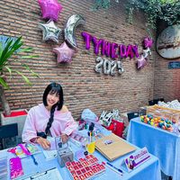 เสียงต้นฉบับ - patcha_pn