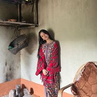 sital_kunwar