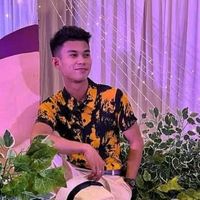 original sound - Khappy Fhurro