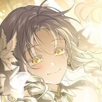 オリジナル楽曲 - user4095195052058