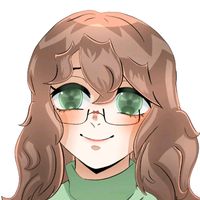 .helpsxsanashiraishixd