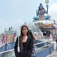 miss.magarniii__