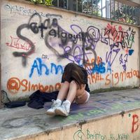 herkesmermimelekyermi4