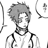 オリジナル楽曲 - まめ@ノヤっさん推し