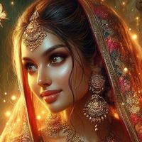 original sound - 💞RajesTheva💞