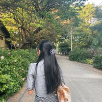 original sound - Hnin Hsu