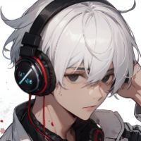 オリジナル楽曲 - みんとアイスmint_ice