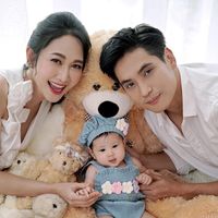 love.yuithun_