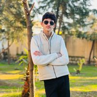 original sound - Rozha... 🖤