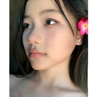 nhạc nền - dẫm đạp 🐦 anh