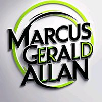 marcusgeraldallan