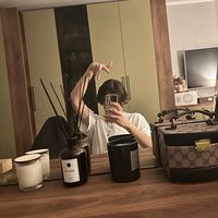 11.10.2024 Однообразные