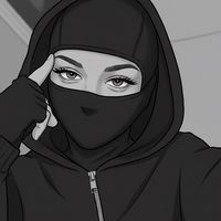 la_eriii23